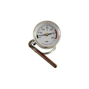 Termometre de cuptor cu senzor de caldura 0-500 C