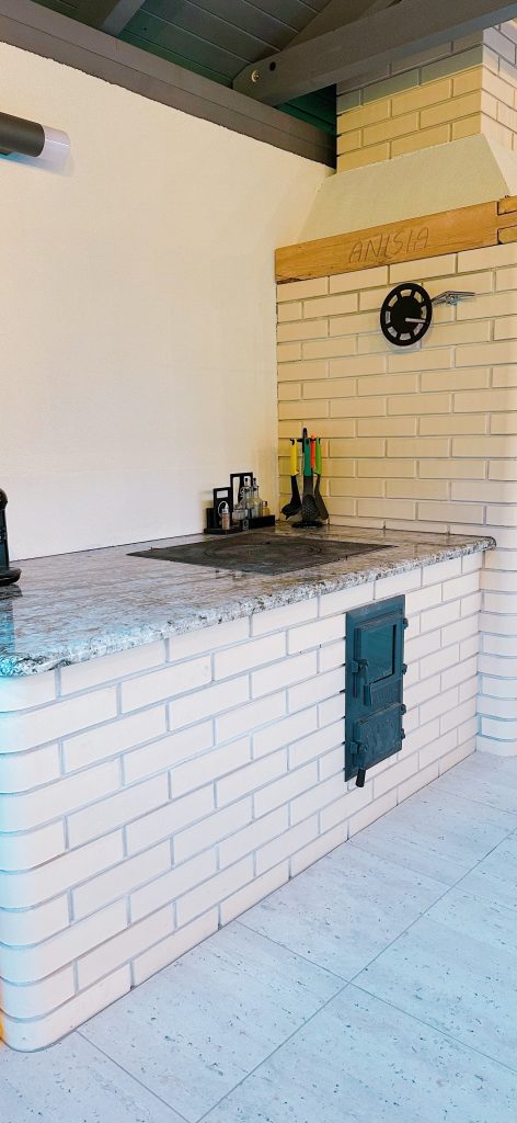 Varlens / Auto Mode / Sweet