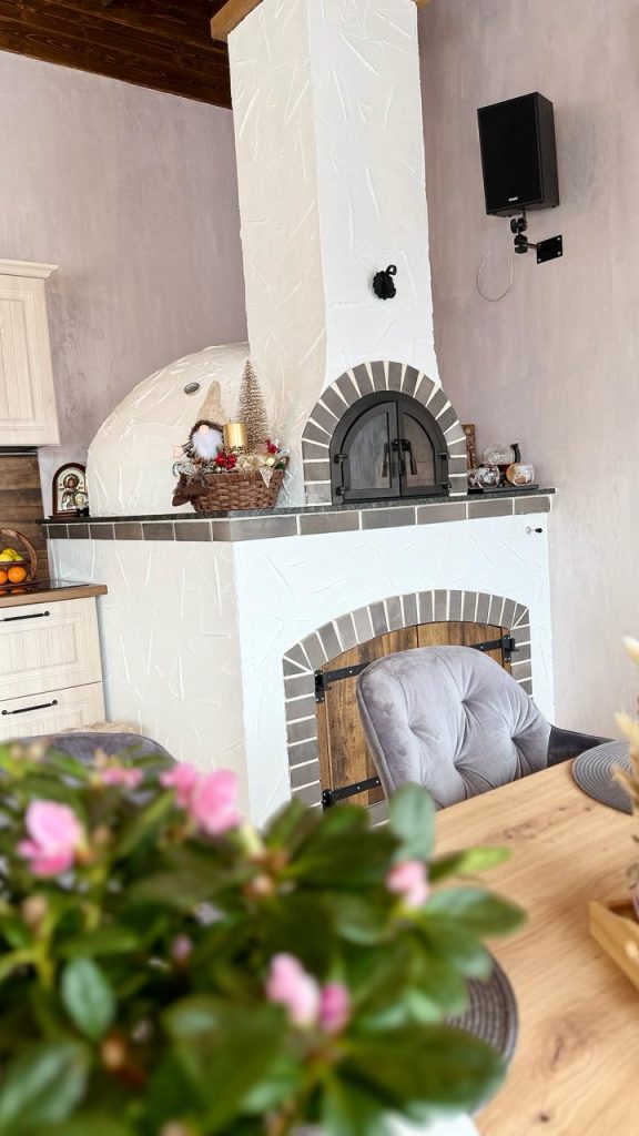 WhatsApp Image 2026-01-20 at 21.29.03