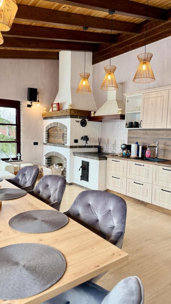 WhatsApp Image 2026-01-20 at 21.30.00