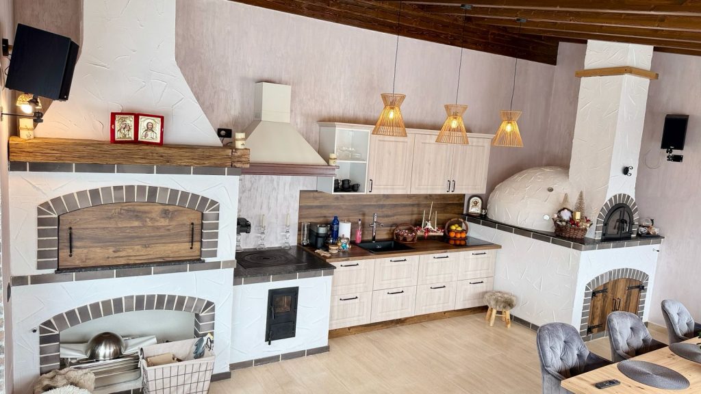 WhatsApp Image 2026-01-20 at 21.31.31