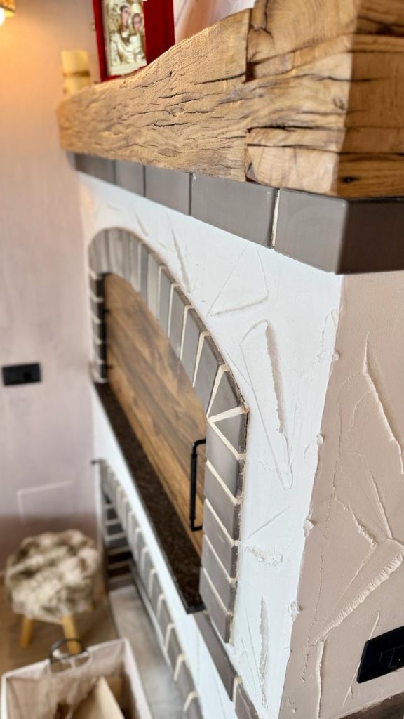 WhatsApp Image 2026-01-20 at 21.31.59