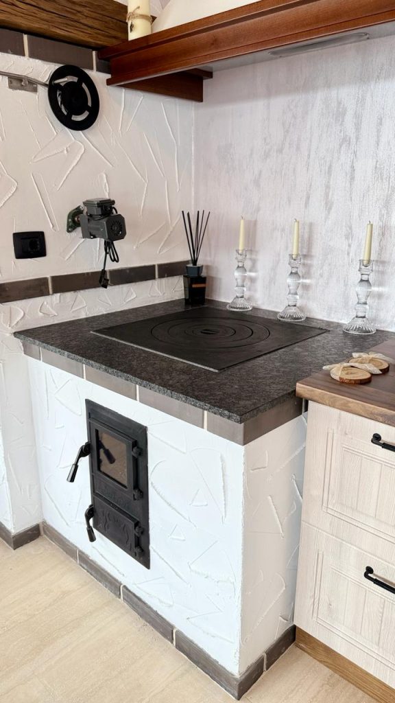 WhatsApp Image 2026-01-20 at 21.32.42