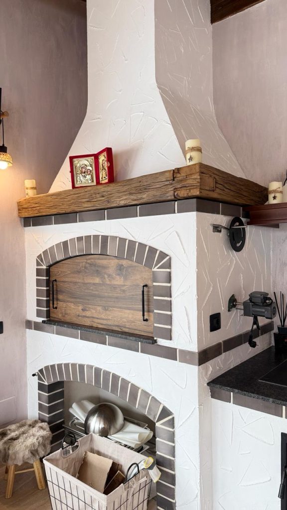 WhatsApp Image 2026-01-20 at 21.32.51