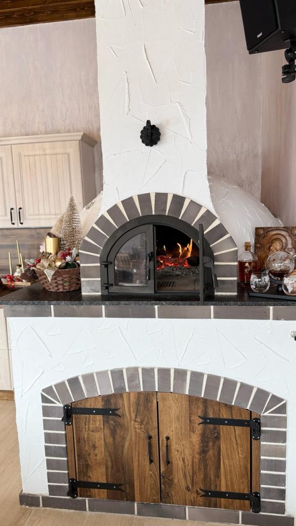 WhatsApp Image 2026-01-20 at 21.33.33