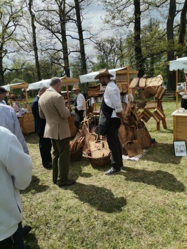 Basaraba Adrian (11)