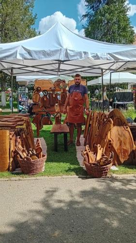 Basaraba Adrian (12)