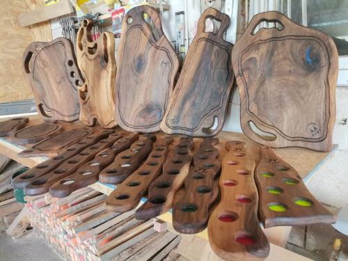 Basaraba Adrian (14)