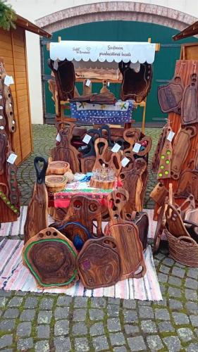 Basaraba Adrian (15)