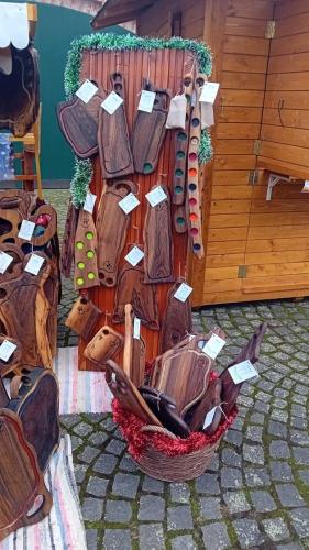 Basaraba Adrian (16)