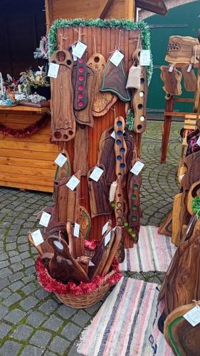 Basaraba Adrian (17)